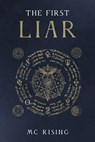 The First Liar - MC Rising - 9781963869132
