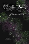 Querencia Summer 2024 - Emily Perkovich - 9781963943153