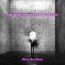 The body is where it all begins - Marcy Rae Henry - 9781963943184