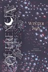 Querencia Winter 2025 - Emily Perkovich - 9781963943382