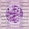 ...but i work here - Alexandra Weiss - 9781963943986
