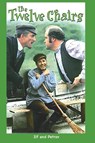 The Twelve Chairs - Ilya Ilf ; Yevgeny Petrov - 9781963956023