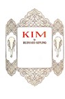 Kim - Rudyard Kipling - 9781963956559