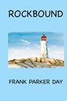 Rockbound - Frank Parker Day - 9781963956580