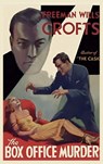 The Box Office Murders - Freeman Wills Crofts - 9781963956726