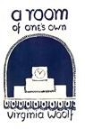 A Room of One's Own - Virginia Woolf - 9781963956818