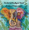 The Girl and the Magical Forest - Gianna Graziano - 9781964012629