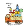 Rodney's Big Move - Cheryl Farnsworth - 9781964012759