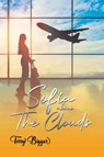 Sofia Above The Clouds - Terry Biggar - 9781964030371