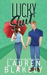 Lucky Suit - Lauren Blakely - 9781964048284