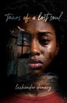 Tears of a Lost Soul | 2nd Edition - Lashonder Demery - 9781964061269