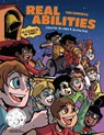 Realabilities - Nava Silton - 9781964100296