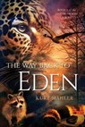 The Way Back to Eden - Kurt Mähler - 9781964251462