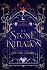 The Stone Initiation - Debbie Cassidy - 9781964264714