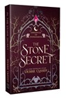 The Stone Secret - Debbie Cassidy - 9781964264745