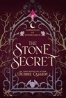 The Stone Secret - Debbie Cassidy - 9781964264752