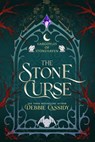 The Stone Curse - Debbie Cassidy - 9781964264776
