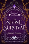 The Stone Survival - Debbie Cassidy - 9781964264790