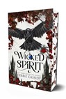 Wicked Spirit - Debbie Cassidy - 9781964264929