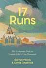 17 Runs - Garnet Morris - 9781964377414