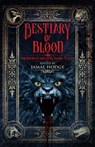 Bestiary of Blood - Christina Sng - 9781964398211