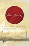 Dear Laura - Laura Elliott - 9781964421155