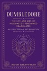 Dumbledore - Irvin Khaytman - 9781964487427