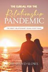 Lloyd Slowe: Cure-All for the Relationship Pandemic - Lloyd Slowe - 9781964488264