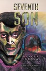 Seventh Son - Clement Ross (Aka Ranger Iguana) - 9781964488622