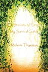 Confessions of Grace - Melanie Thurston - 9781964494258