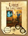 Luka the Light Chaser - Rod Hilsabeck - 9781964494357