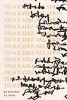 Traceable Relation - Kimberly Alidio - 9781964499420