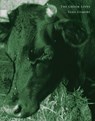 The Green Lives - Sara Gilmore - 9781964499451