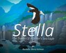 Stella: The Travels of a Steller's Sea Eagle - Rochelle (Roro) Kelman - 9781964542232
