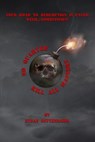 No Quarter Kill All Masters - Ethan Dettenmaier - 9781964542607