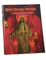 Fifth Edition Fantasy #28: Beneath the Isle of the Serpents - Scott Moore - 9781964581187