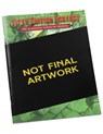 Fifth Edition Fantasy #29: The Alabaster Tower of Thracia (5E) - Scott Moore - 9781964581200