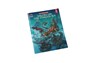 Fifth Edition Fantasy #33: Sailors on the Starless Sea - Harley Stroh - 9781964581316