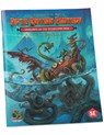 Fifth Edition Fantasy #33: Sailors on the Starless Sea - Harley Stroh ; Mihailo Tesic - 9781964581316