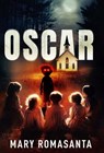 Oscar - Mary Romasanta - 9781964642062