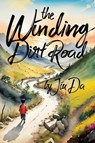 The Winding Dirt Road - Jiu Da - 9781964700083