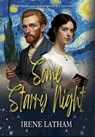 Some Starry Night - Irene Latham - 9781964700830