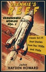 Gremmie's Reef - John Hayden Howard - 9781964730400