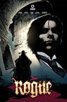 Rogue - Kevin Kenny - 9781964735047