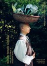 Korean Temple Cooking - Hoo Nam Seelmann - 9781964786186
