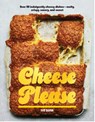 Cheese Please - Sue Quinn - 9781964786421