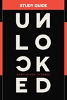 Unlocked Study Guide - Martijn Van Tilborgh - 9781964794730