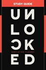 Unlocked Study Guide - Martijn van Tilborgh - 9781964794730