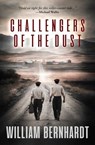 Challengers of the Dust - WILLIAM BERNHARDT - 9781964832241