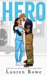 Hero - Lauren Rowe - 9781964868455
